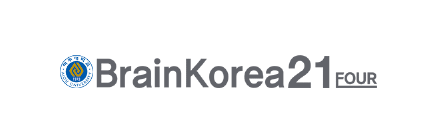 로고 BK21아주대학교 켐바이오메디신 교육연구단