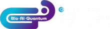 G BIO WEEK X AI CONNECT with G FAIR 2025 logo text white