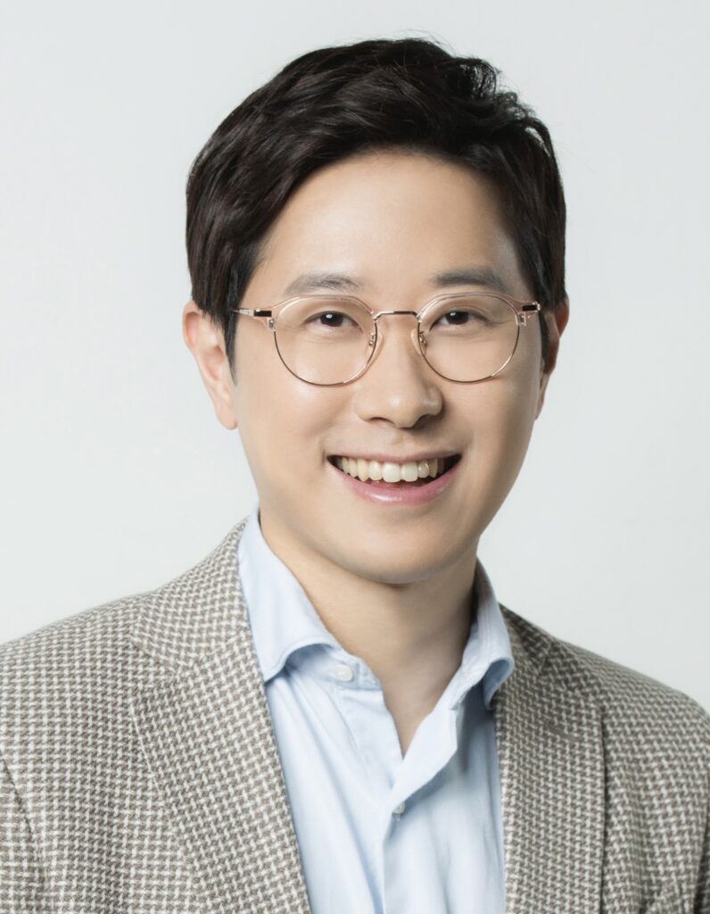 김상윤