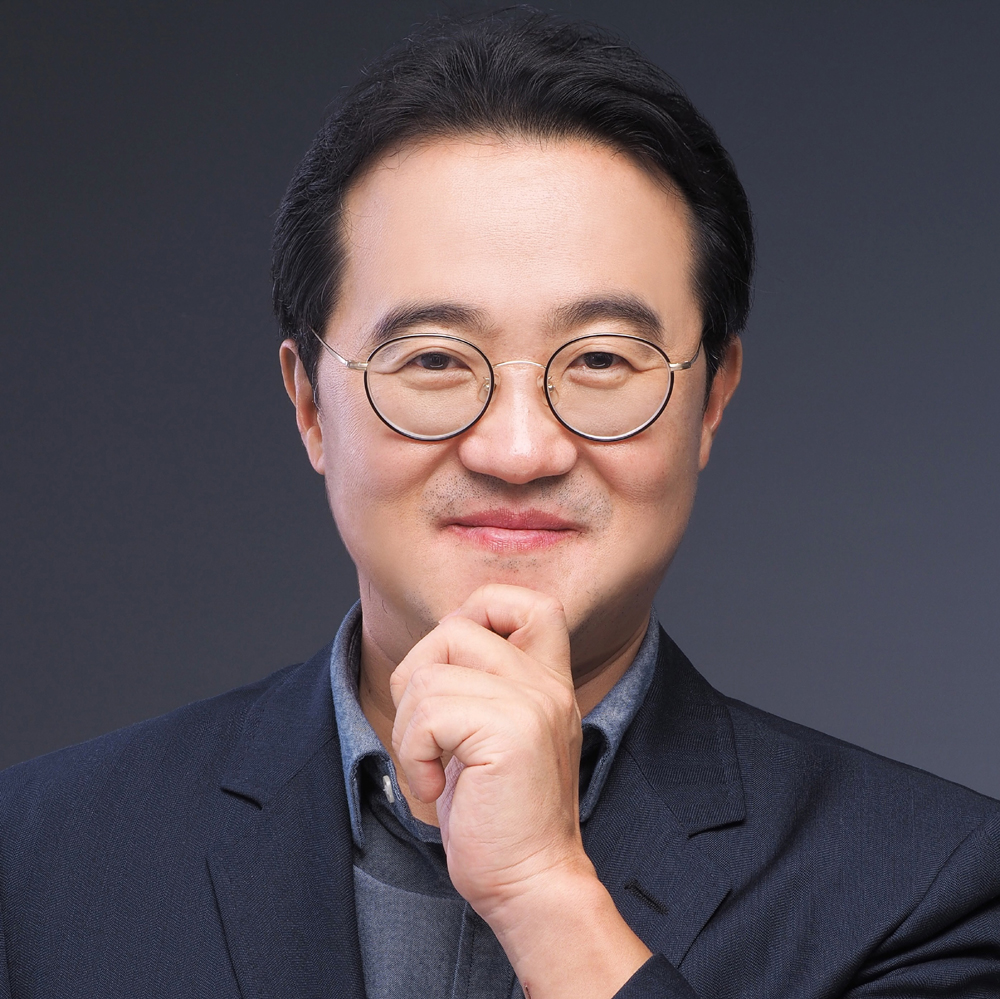 손재권