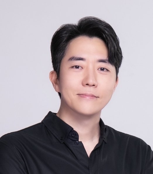정태익
