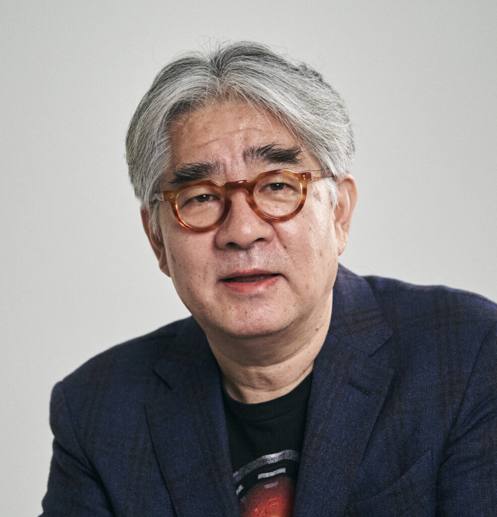 한상기